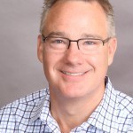 Michael Mccaughey