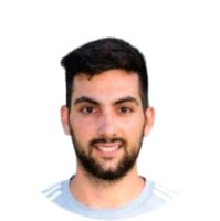Luca Imolesi