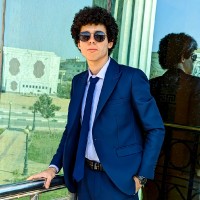 Abdulrahman Khaled
