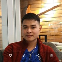 Nguyen Bang