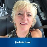 Lucie Rochette
