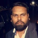 Dinesh Singh