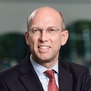 Artino Janssen