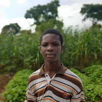Emmanuel Wele