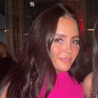 Stephanie Dollimore