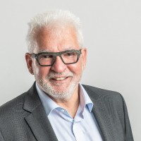 Aldo Cavegn