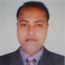Km Ershad