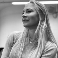 Pauline Dittmeyer-Harrendorf