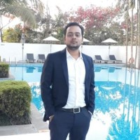 Jigyan deep Kalita