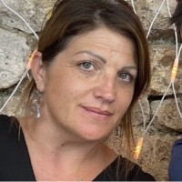 Julia Mongiatti