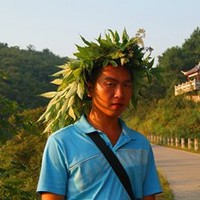 Yangshuo(kevin) Tours