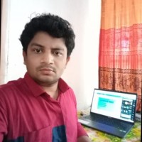 Farhad Hossain Sujon