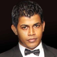 Sanjeewa Sampath