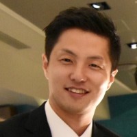 五反田桂