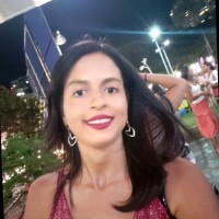 Lívia Pascoal Da Costa