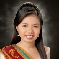 Abigail Cruz