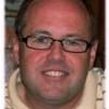 Fred Reynolds