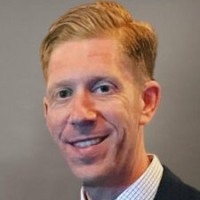 Michael Goldenberg