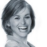 Roberta Simms