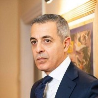 Alessandro Verrazzani