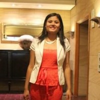 Binu Awale