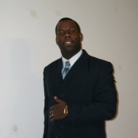 Dennis Daniels