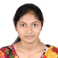 NEENA M