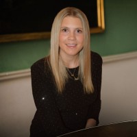 Felicity Quint-Locke