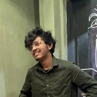Soumyadeep Saha