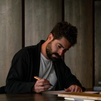 Alfonso López Velarde