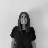 Cristina Acquaviva