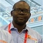 Simba Nzara