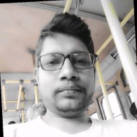 Madhusudhan Belly