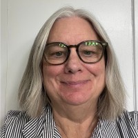 Katharine Grier, K.C.