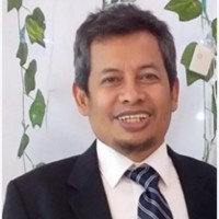 vicky agung wibisono