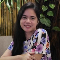 Akimira Pamela Bautista