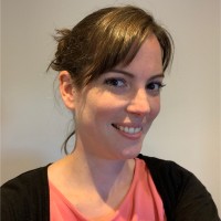 Renée Kerkvliet-Hermans