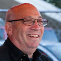 Rehbock John