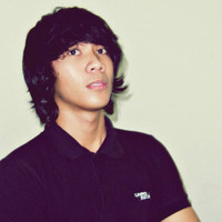 Aulia Yudha Prathama