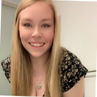 Megan Davey