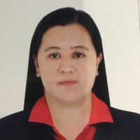 Jennifer Guilles