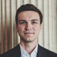 Julian Giehler