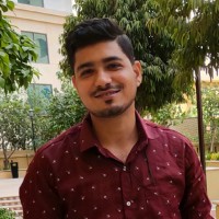 Sarfaraz Alam
