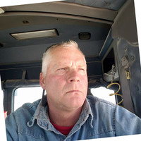 Christopher Stormes