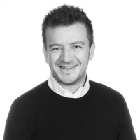Barış Enselioğlu