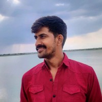 Siva Malleswararao Thota