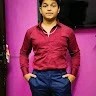 Priyanshu Badoni