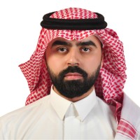 Mohammed Al-Mutlaq, Pmp®