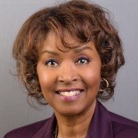 Carolyn White