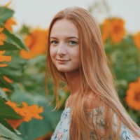 Josie Biermaier